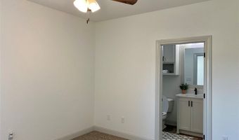 3317 Front Dr 9, Abilene, TX 79606