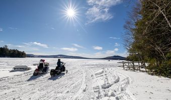 112 Ledge Rd, Beaver Cove, ME 04441