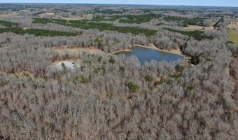113 County Road 259, Bruce, MS 38915