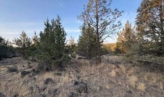 Canvasback Drive, Bonanza, OR 97623