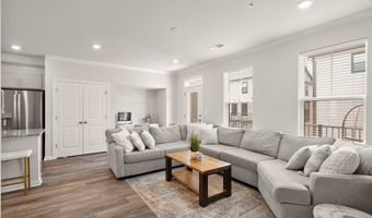 22485 PHILANTHROPIC Dr, Ashburn, VA 20148