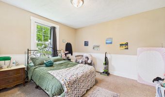 617 W Madison St, Alexandria, IN 46001