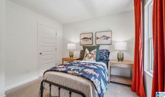 817 PEAVINE CROSSING Pkwy, Alabaster, AL 35007