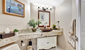 2000 Island Blvd 203, Aventura, FL 33160