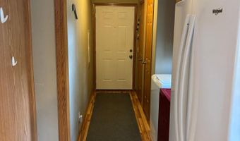 2200 Eunice Dr, Albert Lea, MN 56007