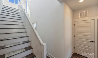 919 Cityscape Dr, Charlotte, NC 28205