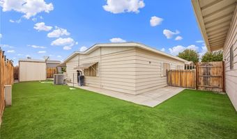 1715 Yale Dr, Bullhead City, AZ 86442