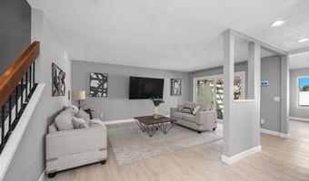 7290 Oakham Way, San Diego, CA 92139