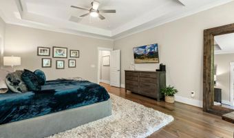 2716 Willow Rock Ln, Apex, NC 27523