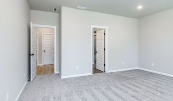 2828 NW 8TH Ave, Battle Ground, WA 98604