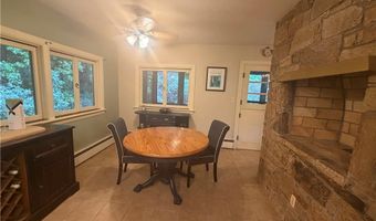172 Greenville Rd, North Smithfield, RI 02896