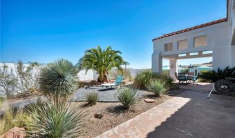 842 Lime Rock Rd, Boulder City, NV 89005