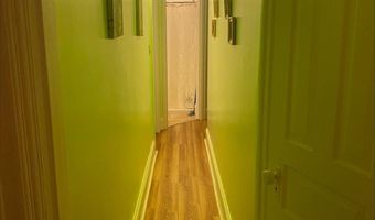 182 W CHEW St, Allentown, PA 18102