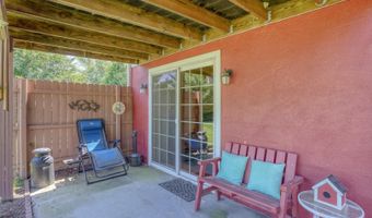 587 THISTLEWOOD Rd, Houston, DE 19954