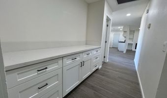 9312 California City Blvd, California City, CA 93505