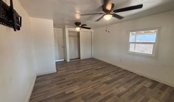 11014 W COCOPAH St, Avondale, AZ 85323