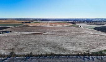 TBD State Highway 87, Alliance, NE 69301