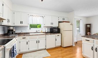 104 ELMAR Dr, Alexandria, AL 36250