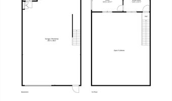 77 Alexander Rd 1, Billerica, MA 01821