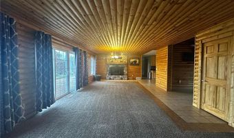 1353 State 371 NW, Backus, MN 56435