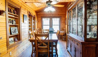11709 130th St, Ackley, IA 50601