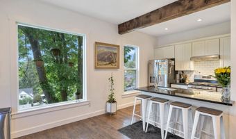 709 10TH St, Oregon City, OR 97045