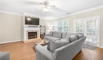 1308 Guilderoy Ct 5, Austell, GA 30106