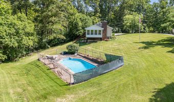 620 Maddox Rd, Alexandria, KY 41001