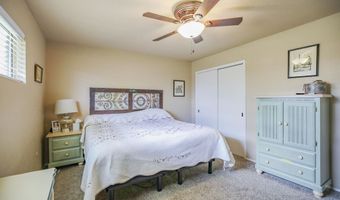 2313 Rancho Ln, Alamogordo, NM 88310