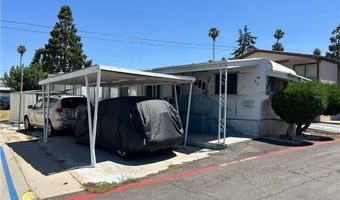 12650 California St 82, Yucaipa, CA 92399