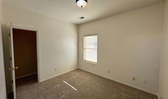 4629 Spanish Sun Ave NE, Albuquerque, NM 87109