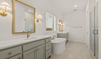 920 Sandpiper Dr, Aledo, TX 76008