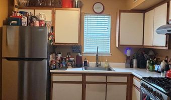 2712 Schleigel Blvd, Amityville, NY 11701