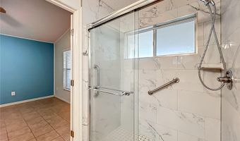 531 1ST Ave, Altamonte Springs, FL 32714