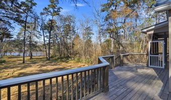 9450 Savannah Hwy, Adams Run, SC 29426