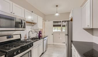 3685 Cantrell Rd NE A, Atlanta, GA 30319
