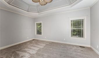 1158 Bailey Rd, Aragon, GA 30104