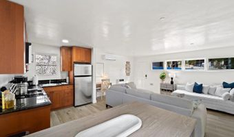 110 Maple St, San Diego, CA 92103