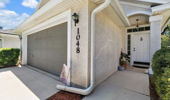 1048 LITTLE CYPRESS Ky, Atlantic Beach, FL 32233