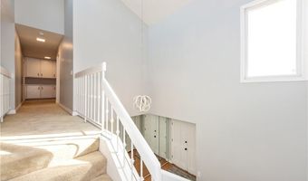 1761 E Warrenton, Anaheim, CA 92805