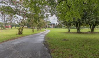 2001 Burns Bridge Rd, Anderson, SC 29625