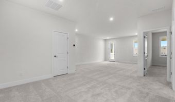 44478 COALPORT Ter, Ashburn, VA 20147