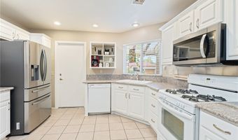 9109 Gemstone Dr, Las Vegas, NV 89134