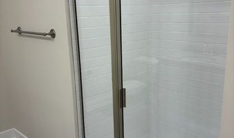 10530 Stony Bluff Dr 304, Ashland, VA 23005
