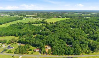 4028 Pumping Station Rd, Appomattox, VA 24522