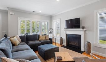 281 Wickford Ct 23, North Kingstown, RI 02852