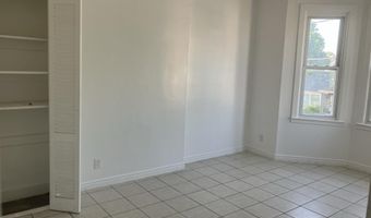 57 SILVER St 2, Bayonne, NJ 07002