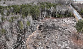 Lot 1 N UNION CHURCH RD, Ellendale, DE 19941