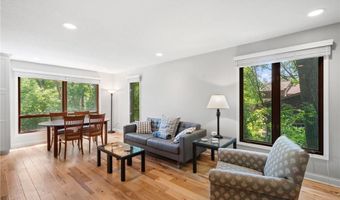 3440 Glenarden Rd, Arden Hills, MN 55112