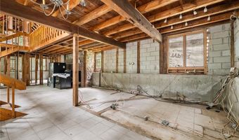 243 Glen Rock Rd, Exeter, RI 02892